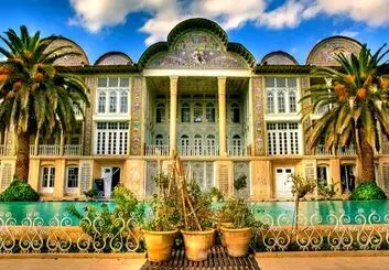 5 شهر تمیز ایران که شما را شگفت زده می کند!