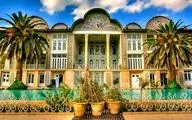 5 شهر تمیز ایران که شما را شگفت زده می کند!