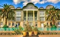 5 شهر تمیز ایران که شما را شگفت زده می کند!