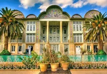 5 شهر تمیز ایران که شما را شگفت زده می کند!