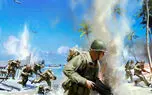 نقشه های جدید بازی Battlefield V معرفی شد