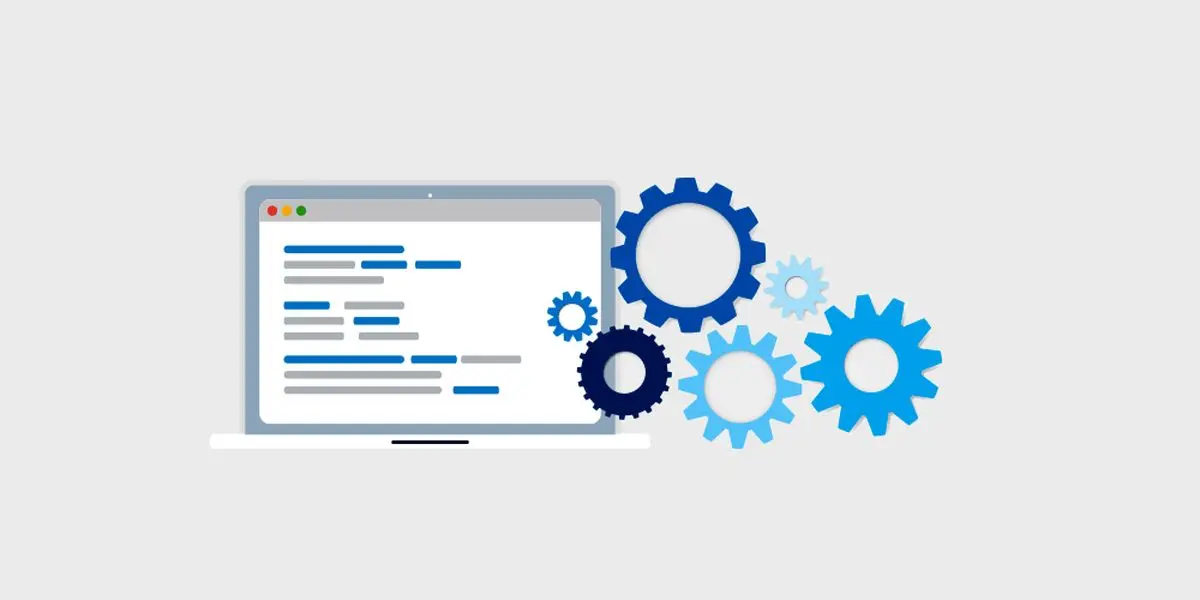 تاثیر هاست بر سئو