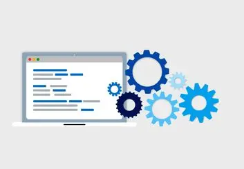 تاثیر هاست بر سئو