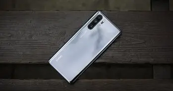 چرا هواوی P30 Pro بهترین پرچمدار بازار محسوب می شود؟