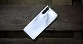 چرا هواوی P30 Pro بهترین پرچمدار بازار محسوب می شود؟