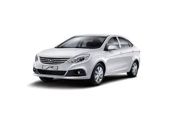 قیمت جدید جک J4 از سوی کرمان موتور اعلام شد | آذر 98