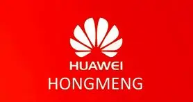 هواوی نام تجاری سیستم عامل HongMeng را در چندین کشور ثبت کرد