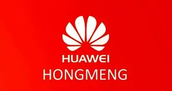 هواوی نام تجاری سیستم عامل HongMeng را در چندین کشور ثبت کرد