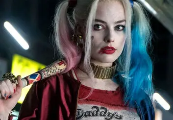 فیلم Birds of Prey تبدیل به کم خرج ترین فیلم DC می شود