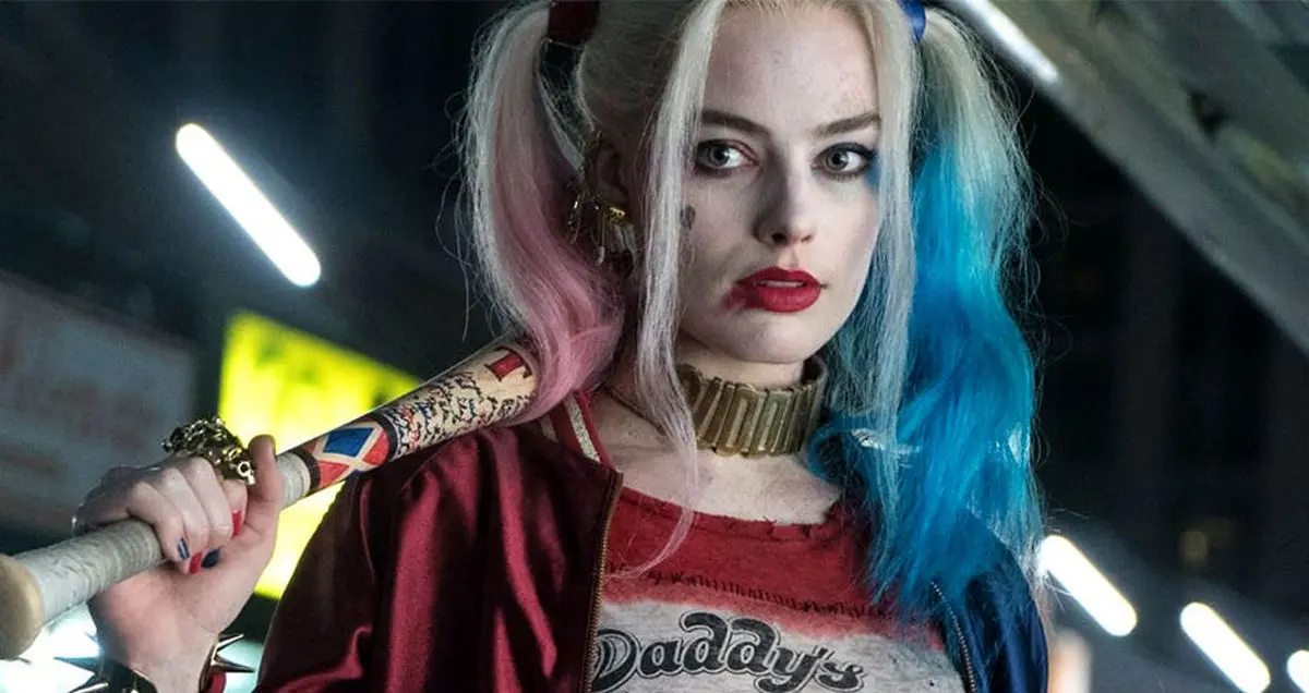 فیلم Birds of Prey تبدیل به کم خرج ترین فیلم DC می شود