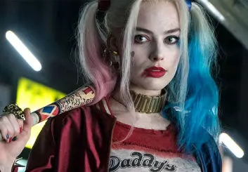 فیلم Birds of Prey تبدیل به کم خرج ترین فیلم DC می شود