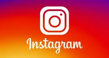 هایلایت اینستاگرام چیست و چگونه باید از آن استفاده کرد؟