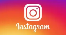 هایلایت اینستاگرام چیست و چگونه باید از آن استفاده کرد؟
