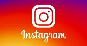 هایلایت اینستاگرام چیست و چگونه باید از آن استفاده کرد؟