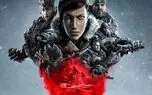 تاریخ انتشار Gears 5 رسما اعلام شد