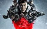 تاریخ انتشار Gears 5 رسما اعلام شد