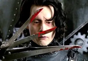 10 فیلم برتر جانی دپ که حتما باید ببینید!