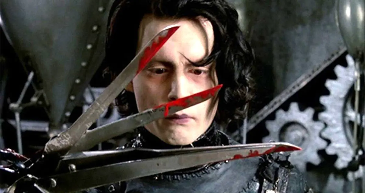 10 فیلم برتر جانی دپ که حتما باید ببینید!