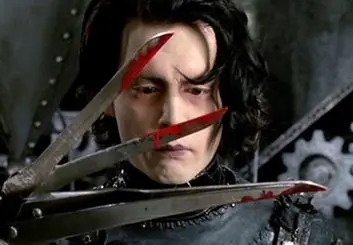 10 فیلم برتر جانی دپ که حتما باید ببینید!