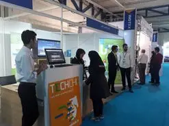 اولین مدل بومی «تعالی سازمانی» کشور رونمایی شد