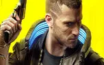 تاریخ انتشار بازی Cyberpunk 2077 مشخص شد