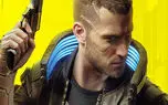 تاریخ انتشار بازی Cyberpunk 2077 مشخص شد