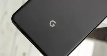 اولین رندرهای گوگل پیکسل 4 منتشر شد
