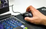 آموزش رفع مشکل کار نکردن موس در ویندوز 10