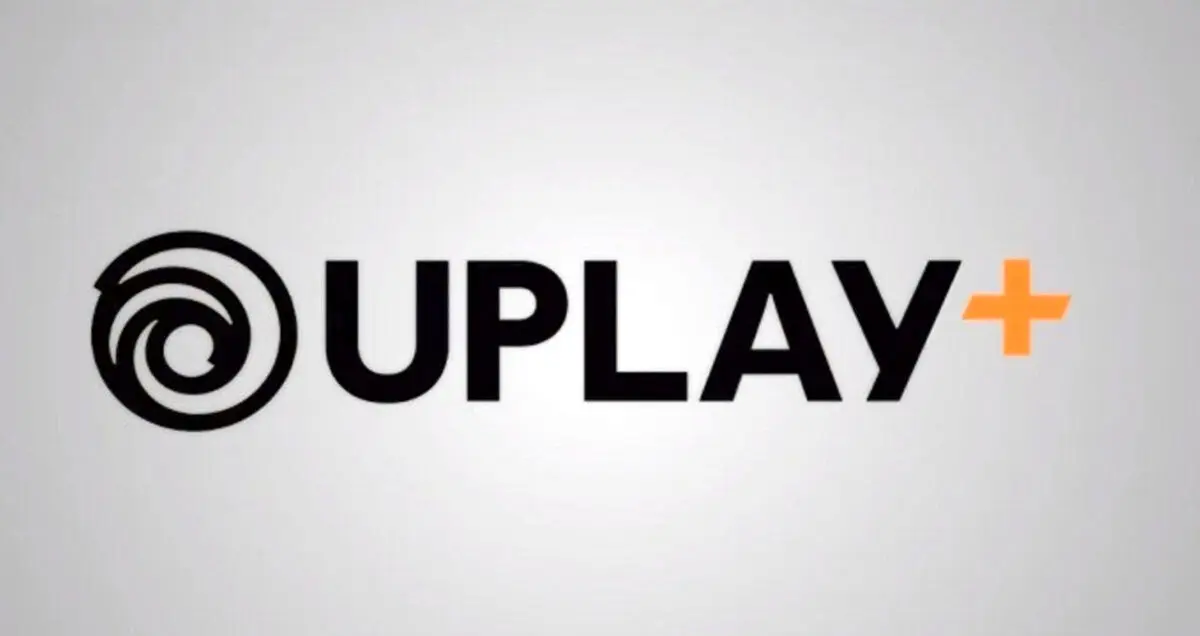 سرویس اشتراکی Uplay پلاس معرفی شد