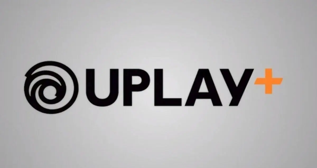 سرویس اشتراکی Uplay پلاس معرفی شد
