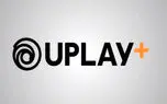 سرویس اشتراکی Uplay پلاس معرفی شد
