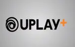 سرویس اشتراکی Uplay پلاس معرفی شد