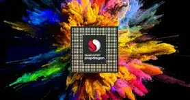 سامسونگ چیپست اسنپدراگون 865 را تولید می کند