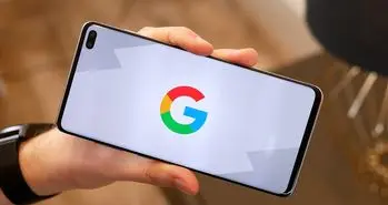 تصاویر گوگل پیکسل 4 فاش شد؛ حضور حفره درون نمایشگر