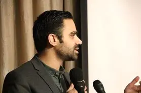 چرا  زیبایی ها و مزیت های اینوتکس انعکاسی نداشت؟