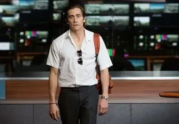 10 فیلم برتر جیک جیلنهال که ارزش یکبار دیدن را دارند!