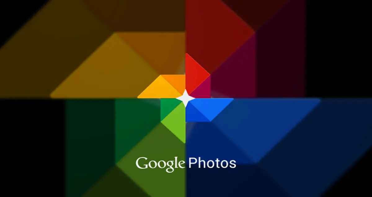 همگام سازی خودکار گوگل درایو و گوگل فوتوز متوقف می شود