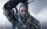فروش بازی The Witcher 3 به بیش از 20 میلیون نسخه رسید
