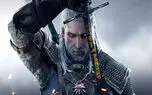 فروش بازی The Witcher 3 به بیش از 20 میلیون نسخه رسید