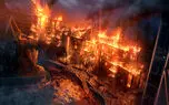 انتخاب‌های شما دنیای بازی Dying Light 2 را به کلی تغییر می‌دهد!