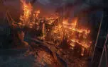 انتخاب‌های شما دنیای بازی Dying Light 2 را به کلی تغییر می‌دهد!