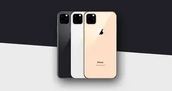 احتمال رونمایی از آیفون های 2019 در اواخر ماه سپتامبر