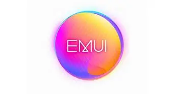 انتشار تصاویری از رابط کاربری EMUI 10 هواوی