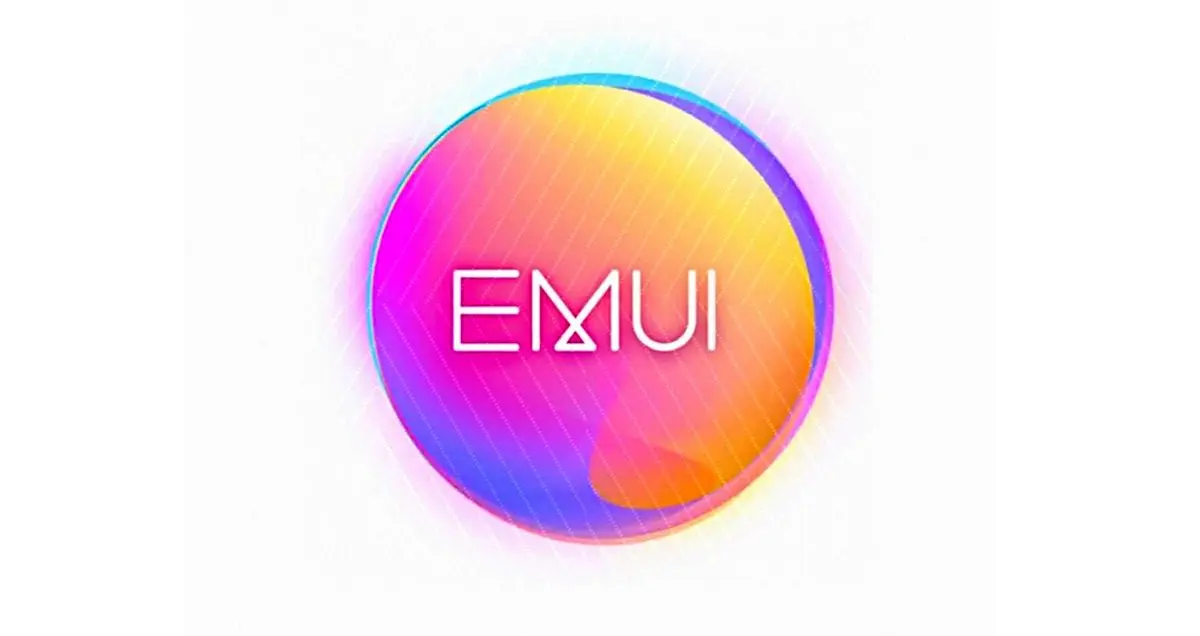 انتشار تصاویری از رابط کاربری EMUI 10 هواوی