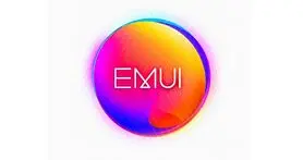 انتشار تصاویری از رابط کاربری EMUI 10 هواوی