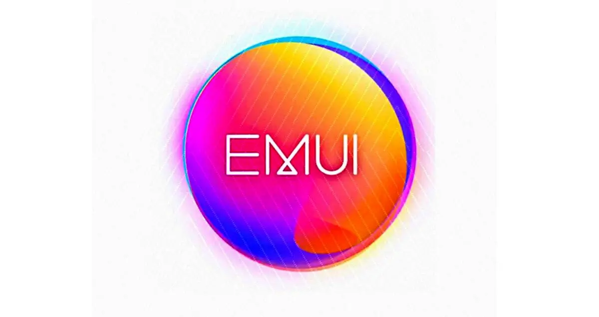 انتشار تصاویری از رابط کاربری EMUI 10 هواوی