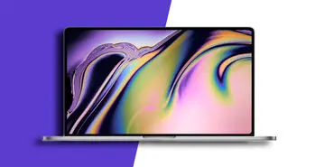 عرضه احتمالی ۷ مدل جدید مک بوک در اواخر سال جاری