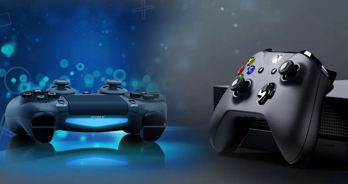کنسول های نسل بعدی با قیمت 399 دلار راهی بازار می‌ شوند!