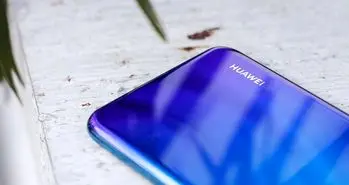 تصاویر هواوی نوا 5i پرو لو رفت؛ دوربین اصلی دوگانه