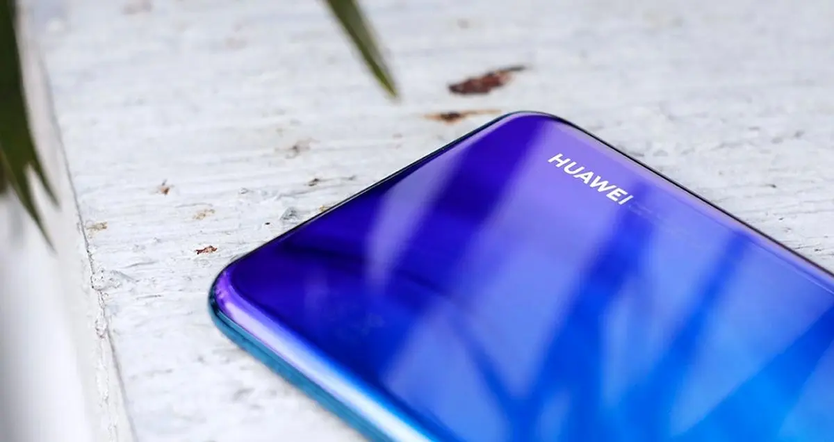 تصاویر هواوی نوا 5i پرو لو رفت؛ دوربین اصلی دوگانه